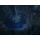 Xbox D14Bl0 IV voucher - 1151420 - zdjęcie 2